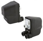 Реле давления РДМ-5  Джилекс