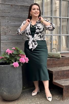 Цена на Рубашка-5221 больших размеров