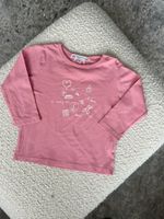 Лонгслив Bonpoint, 80