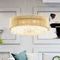Люстра Imperium Loft EXULT01 240969-26