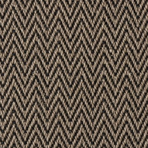 Циновка для пола Tasibel Sasil Schaft 1024K