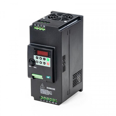 Преобразователь частотный ESQ-230-4T-15.5K 15кВт 380-480В