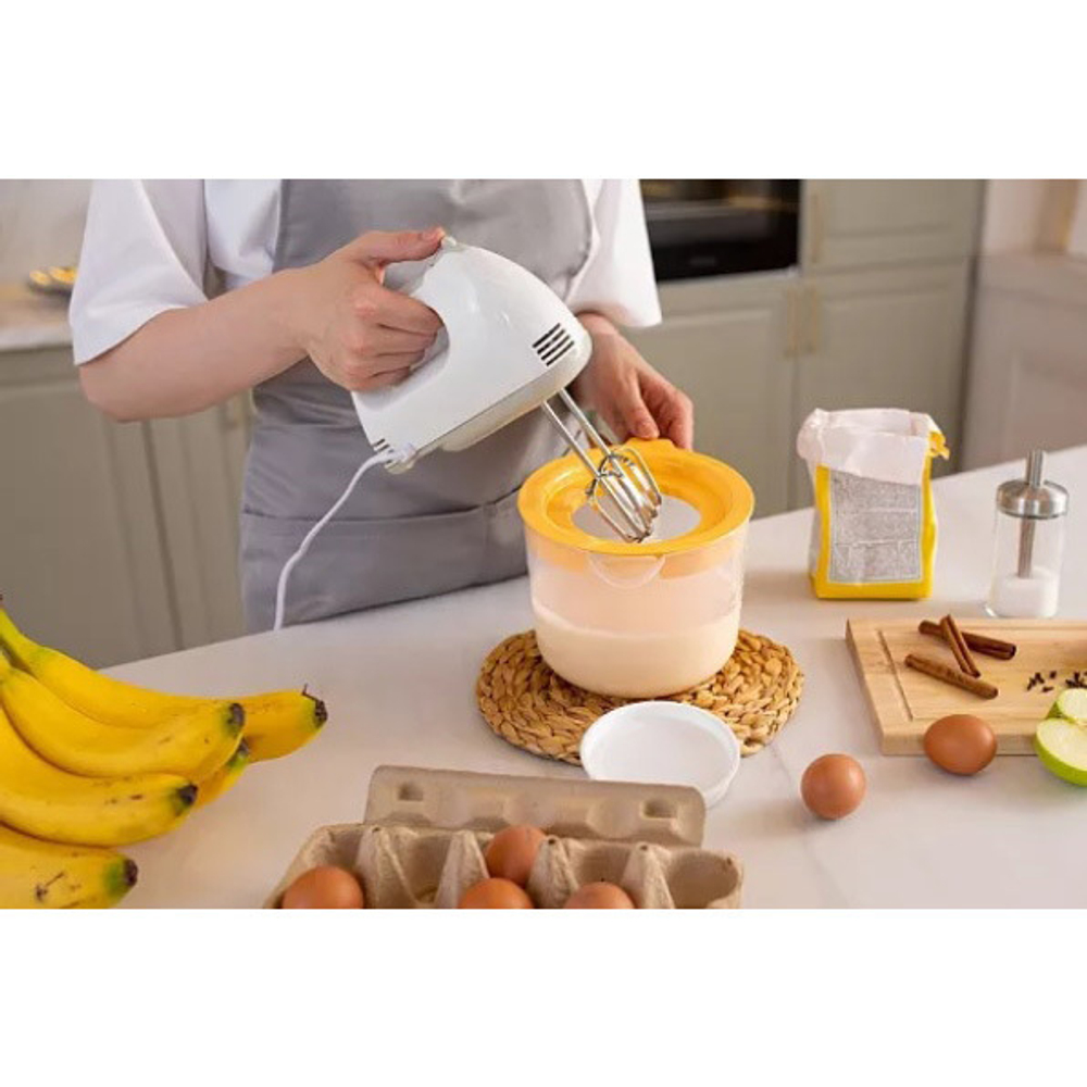 Кружка для миксера 2л