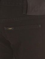 Джинсы KNOX L713HEAE