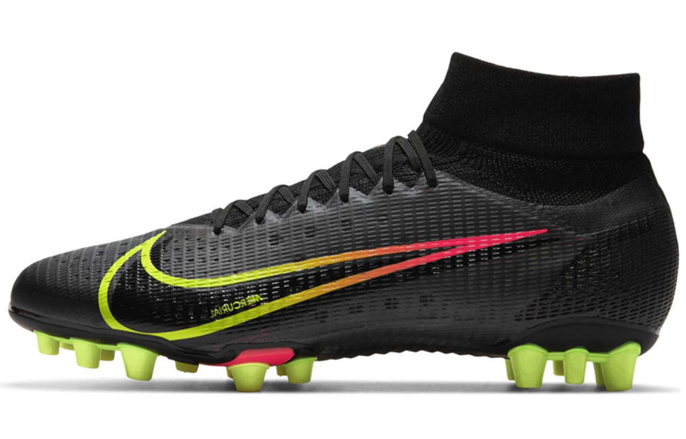 Кроссовки Nike Mercurial Superfly 8