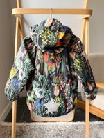 Куртка Molo Cathy, 110