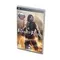 PSP Prince of Persia: The Forgotten Sands (Забытые пески) (Б/У, Полностью на русском языке, ULES-01438)