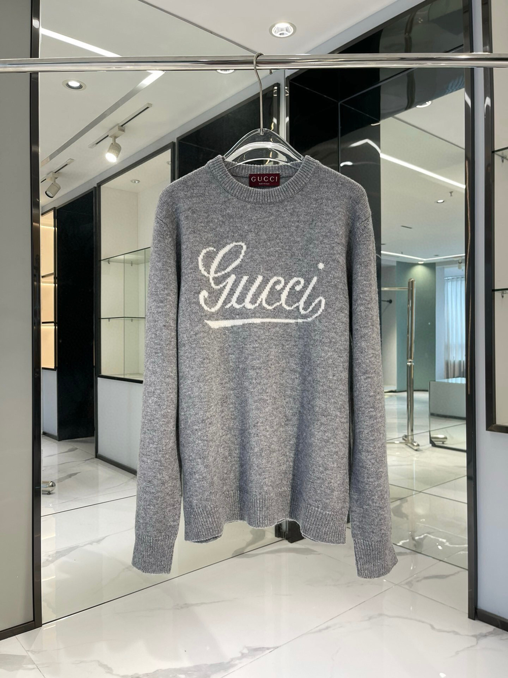 Gucci Sweatshirt