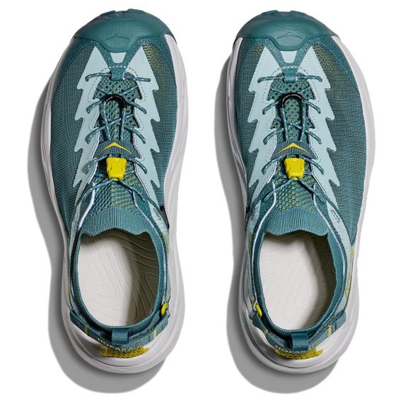 Hoka One One Hopara 2 'Green'