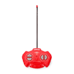 Спецтехника на РУ, кор HX9611-1A