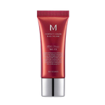 Missha Perfect Cover BB Cream 20ml