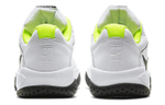Кроссовки Nike Court Lite 2