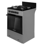 Газовая плита MAUNFELD MGC50GEGR08