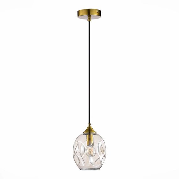 Подвесной светильник ST Luce Idesia SL1188.303.01