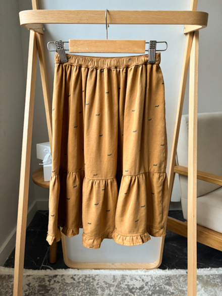 Юбка Tinycottons, 104