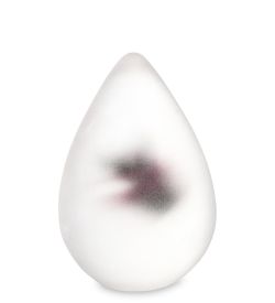 GR-74/ 1 Пресс-папье