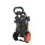 Бытовая мойка высокого давления PATRIOT GT 620 Imperial 322306062