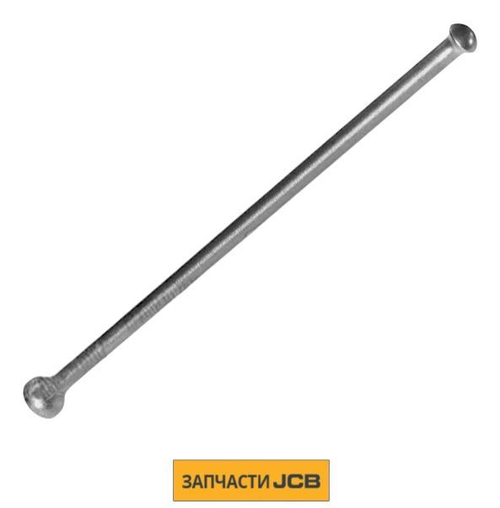 Штанга ГБЦ JCB 320/03747