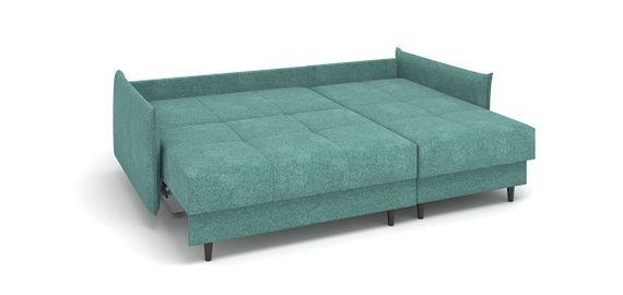 КАРОЛИНА, УГЛОВОЙ ДИВАН