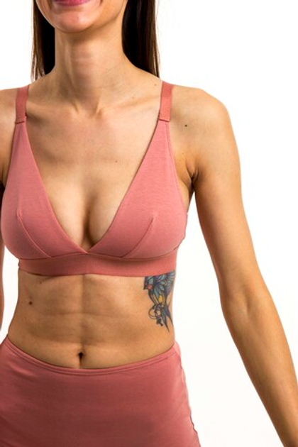 Бралетт №11 | Последние размеры