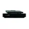 Studio Evolution EVOBOX Premium Black
