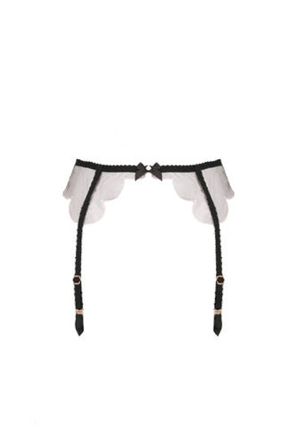 подвязка lorna Agent Provocateur - черный(107061)