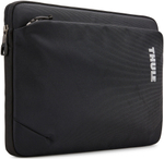 Сумка для ноутбука Thule Subterra TSS315B 15" Black (3204083)