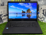 Ноутбук Acer 15.6' Pentium/UHD/4GB/500GB/ Aspire 3 A315-34-P7PN[nx.he3er.00f]/Windows 10