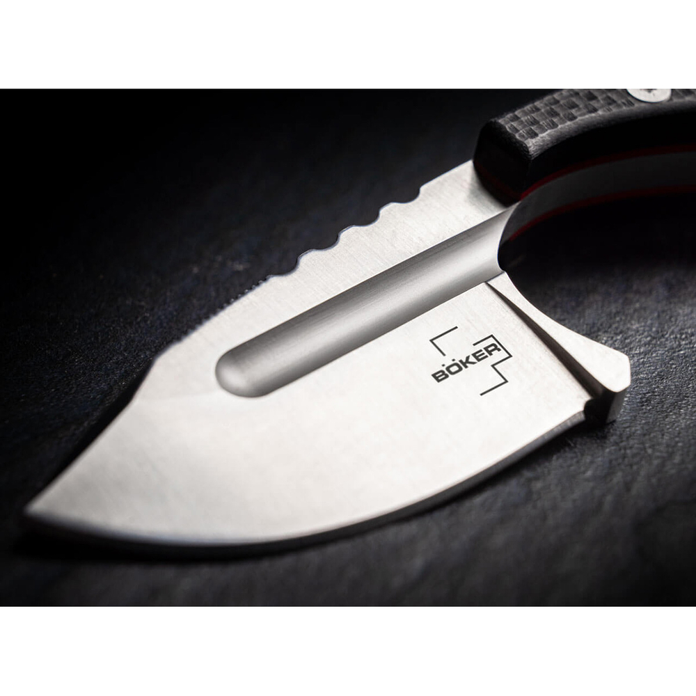 Нож Boker 02BO037 Sigyn