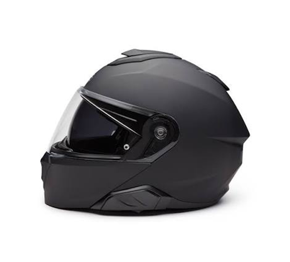 Шлем Sun Shield III H35 Harley-Davidson