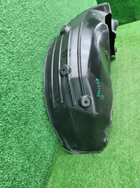 Подкрылок задний правый Haval Jolion (2021-2024)