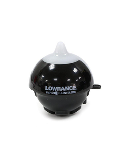 Беспроводной эхолот Lowrance FishHunter Pro