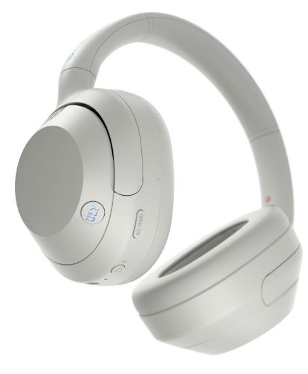 Гарнитура wireless Sony WH-ULT900N