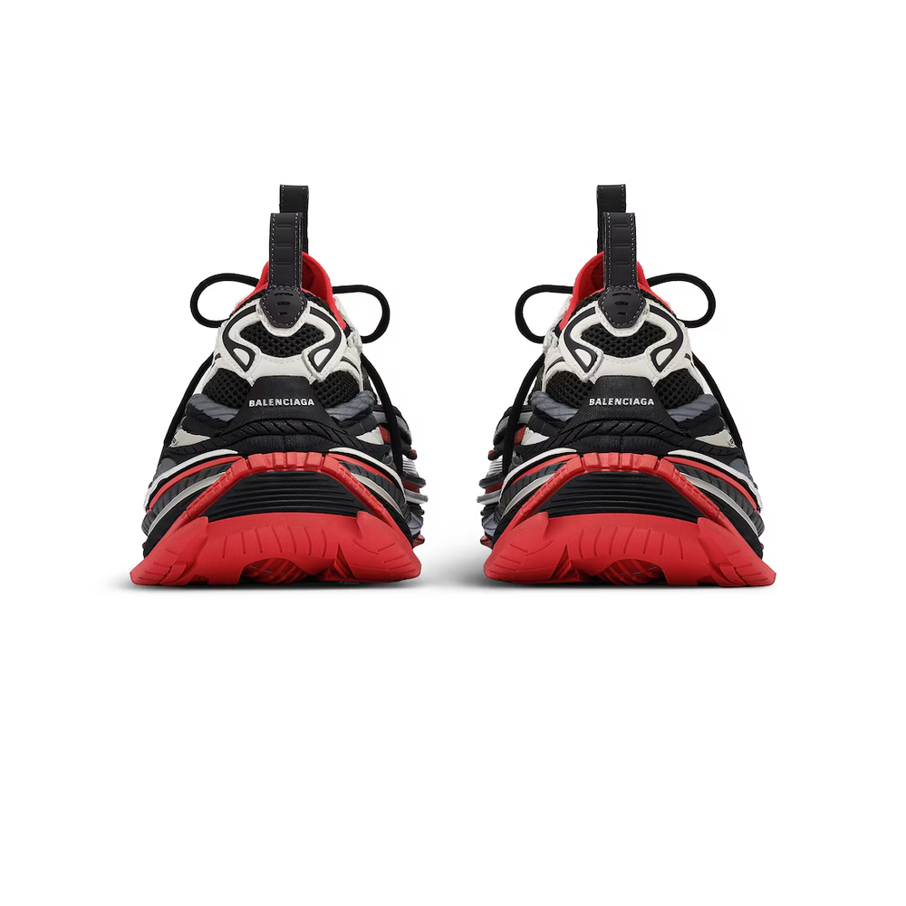Balenciaga Platform 16Cm