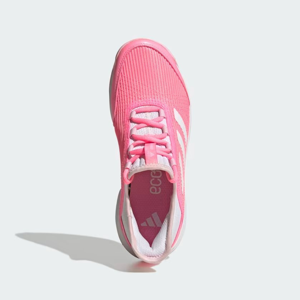 Adizero club tennis shoe new arrivals