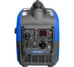 Генератор бензиновый ТСС SGG 3000ESi инверторный 060058