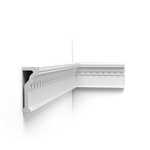 Молдинг Orac Decor P4010 Purotouch®