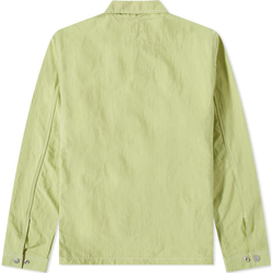 Куртки Stussy, 115635