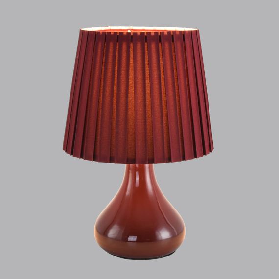 Настольная лампа Lumion County Naina 8185/1T