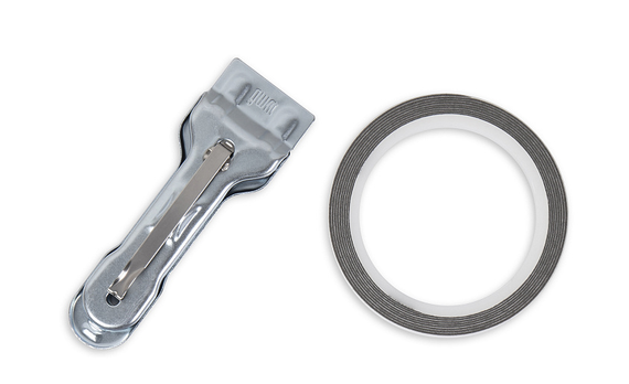 Варочная поверхность Maunfeld EVCE.453.D-BK