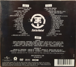 Tokio Hotel / Best Of (2CD+DVD)