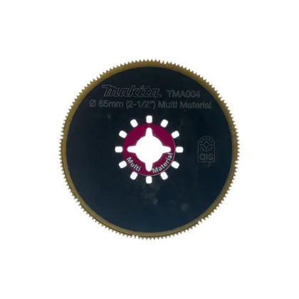 Диск универсальный TMA004 Makita B-21303
