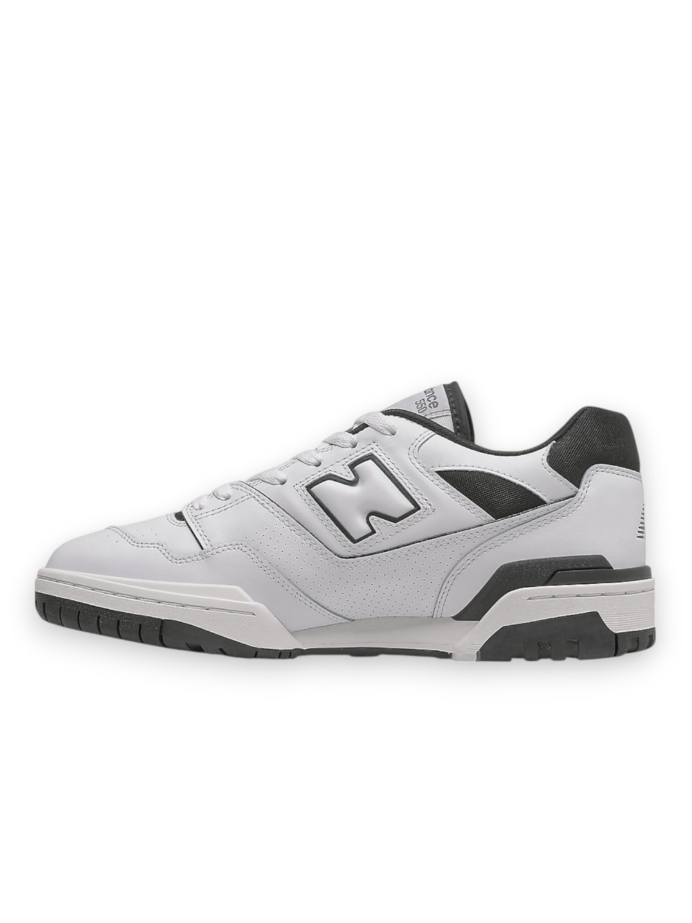 Кроссовки New Balance