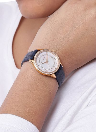 Женские часы Michael Kors MK2757