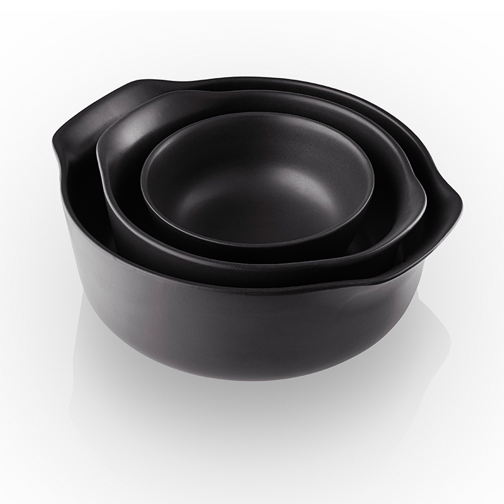 Чаша nordic kitchen, 400 мл