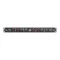 Heritage Audio Symph EQ Black