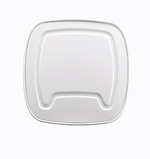 Водонагреватель Royal Thermo RWH 100 Formax