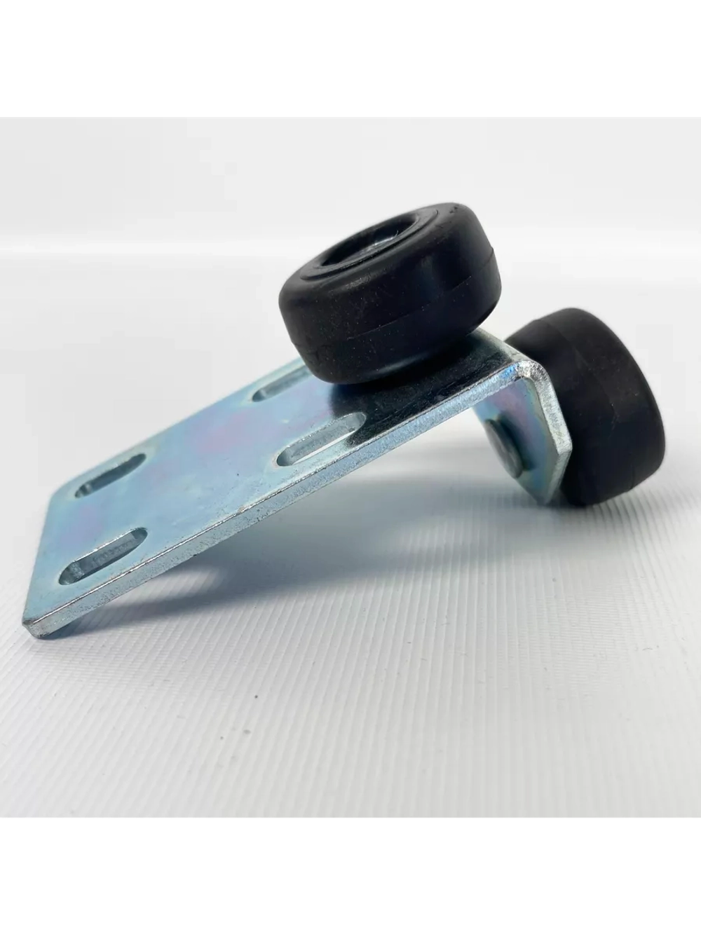 Роликовая опора 446 для мебели, 2 шт