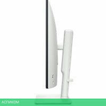 Монитор Dell S2725DS