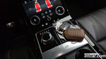 Land Rover Range Rover Bella 2.0 D240 R-Dynamic SE (12.2019)